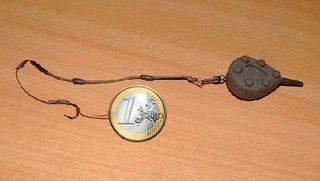 foto bune. - 1235282413050482127820992615418n.jpg